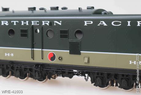 WRE-41603