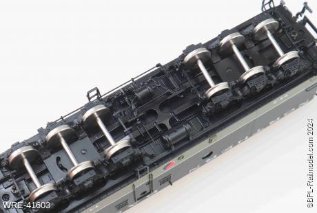WRE-41603