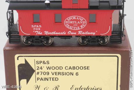 WRE-41604