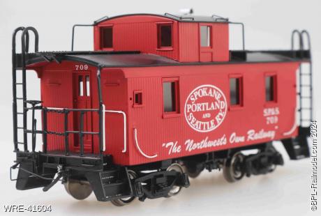 WRE-41604