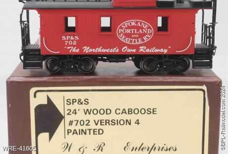 WRE-41605
