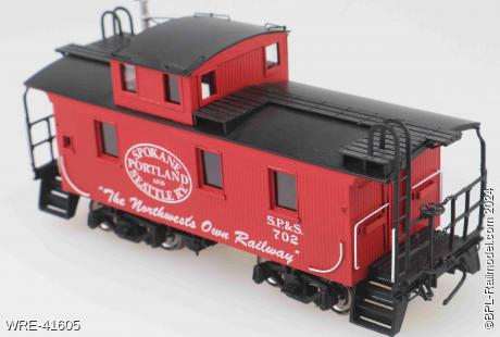 WRE-41605