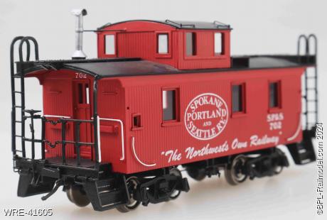 WRE-41605