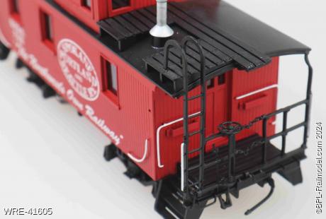 WRE-41605
