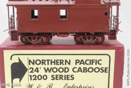 WRE-41606