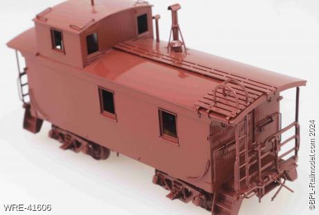 WRE-41606