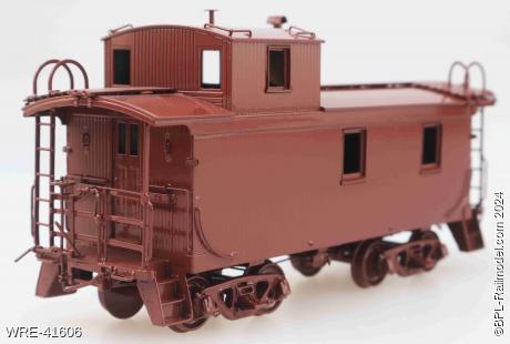 WRE-41606