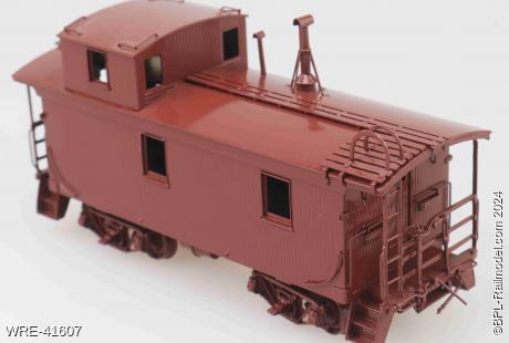 WRE-41607