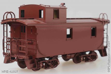 WRE-41607