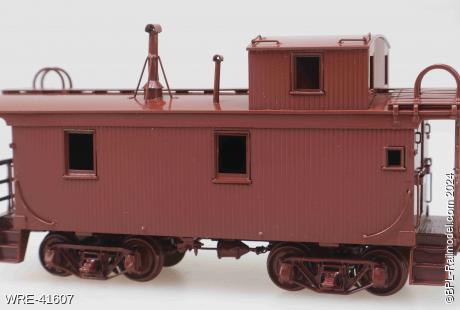 WRE-41607