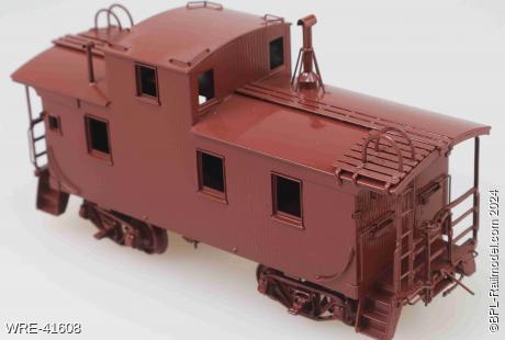WRE-41608