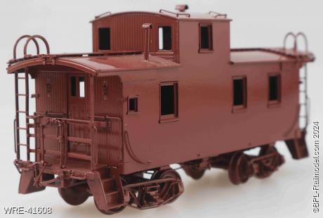 WRE-41608