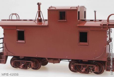 WRE-41608