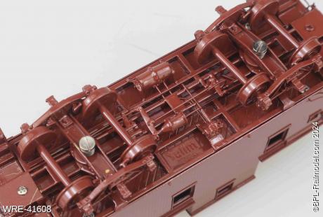 WRE-41608