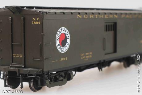 WRE-41609