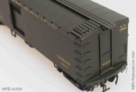 WRE-41609