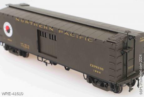 WRE-41610