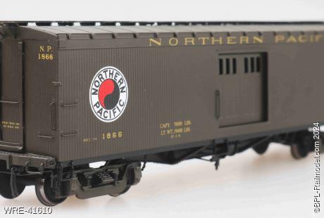 WRE-41610