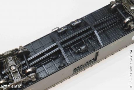 WRE-41610