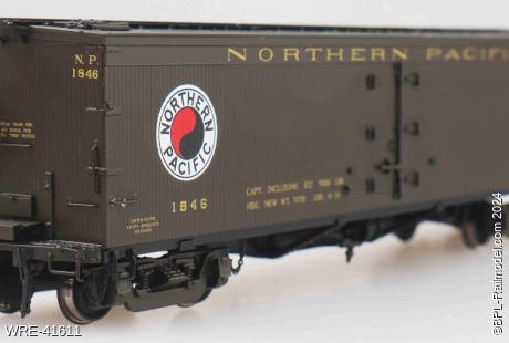 WRE-41611