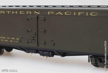 WRE-41611