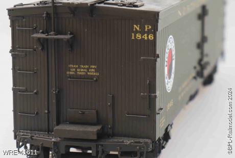 WRE-41611