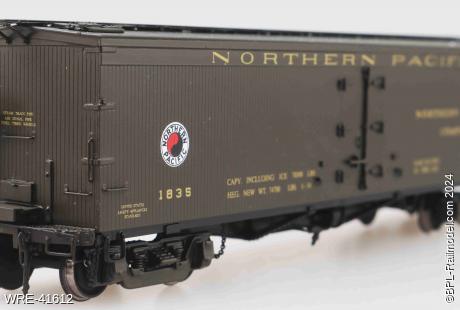 WRE-41612