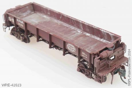 WRE-41613