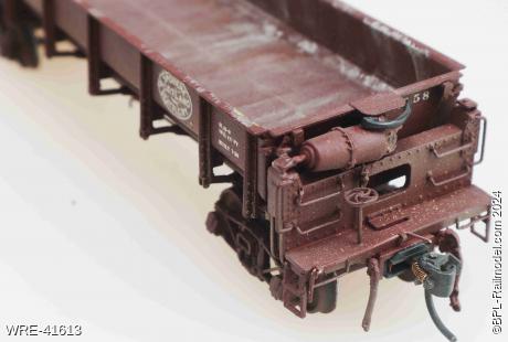 WRE-41613