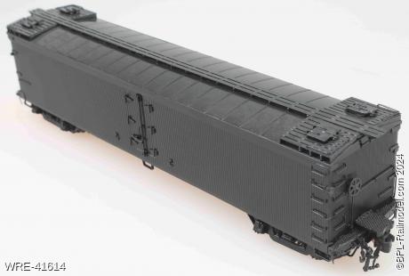 WRE-41614