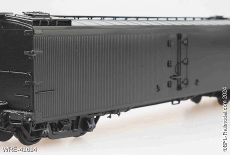 WRE-41614
