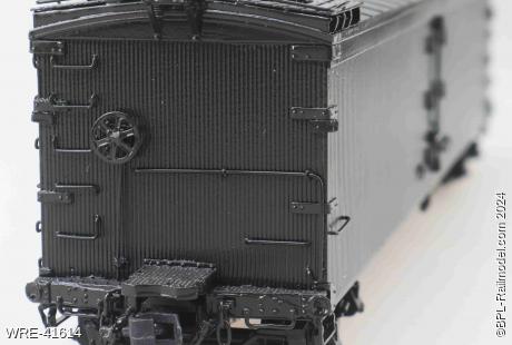 WRE-41614