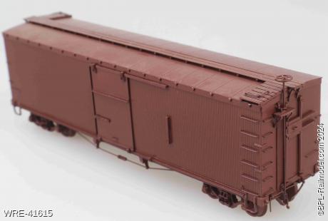 WRE-41615