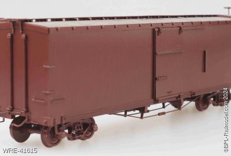 WRE-41615