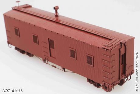 WRE-41616