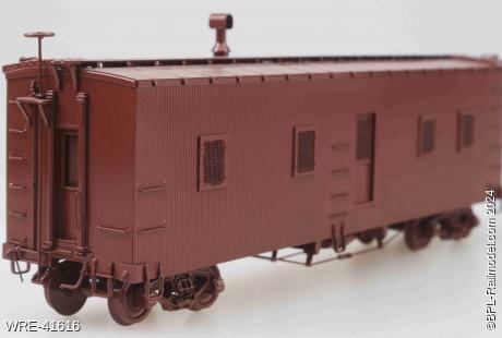 WRE-41616