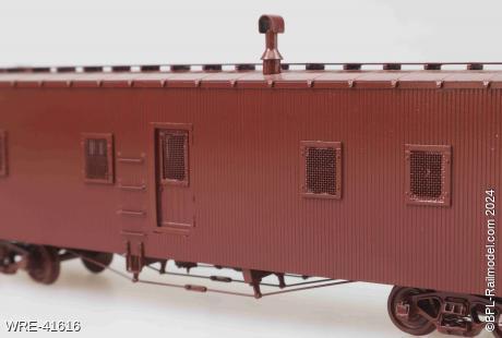 WRE-41616