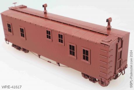 WRE-41617