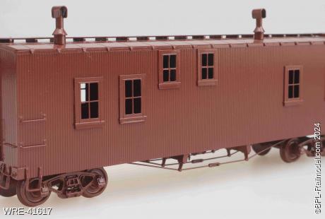 WRE-41617