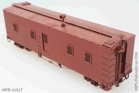 WRE-41617