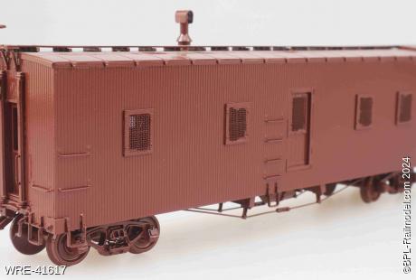 WRE-41617