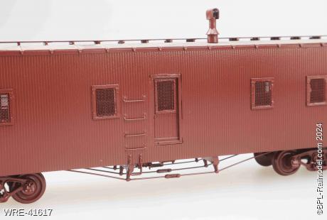 WRE-41617
