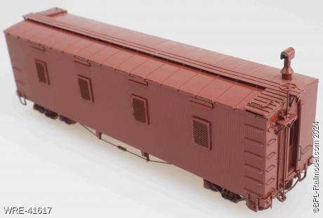 WRE-41617