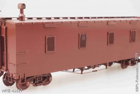 WRE-41617