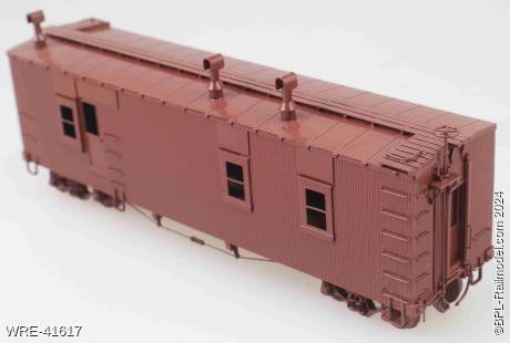 WRE-41617