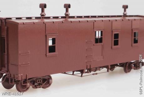 WRE-41617