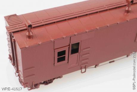 WRE-41617