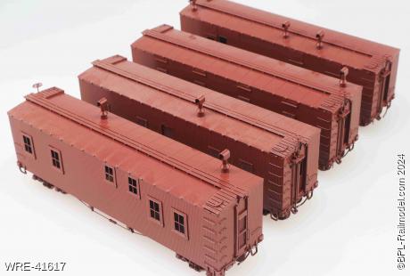 WRE-41617