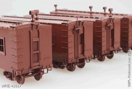WRE-41617