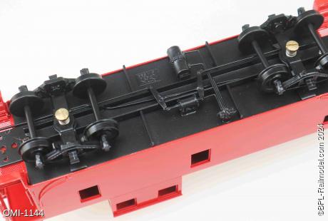 OMI-1144